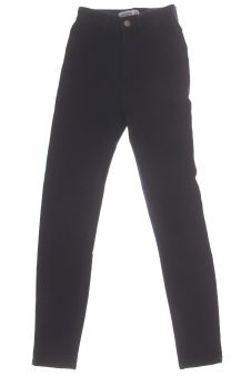 Vaquero 32 Pull & Bear, foto 1 de 2
