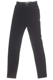 Jeans 32 Pull & Bear, photo 1 sur 2