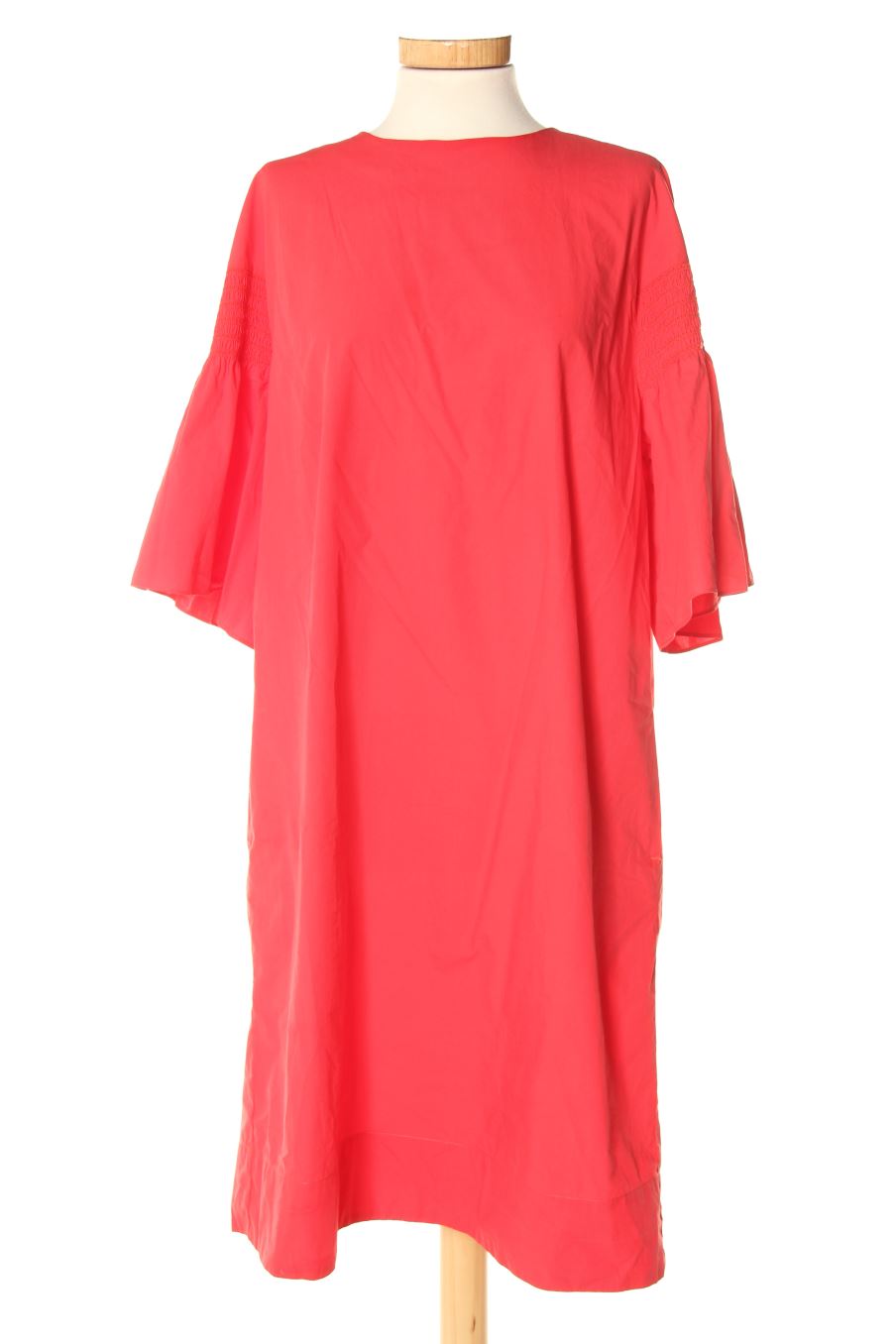 Robe casual Punt roma de la taille 44, de couleur rose