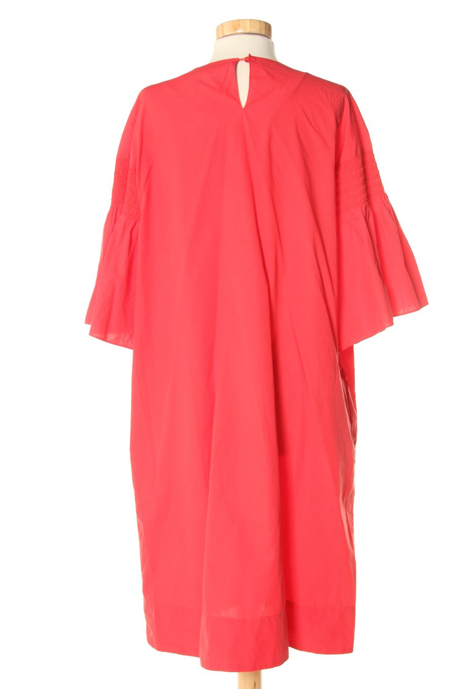 Robe casual Punt roma de la taille 44, de couleur rose