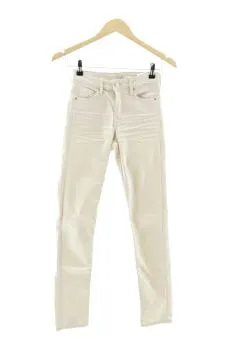 Jeans 34 H&M, Foto 1 von 2