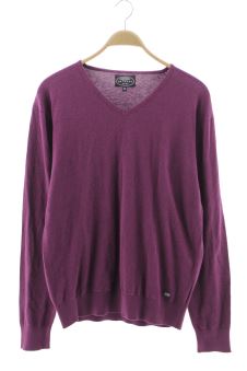 Pullover XL ANTARGO