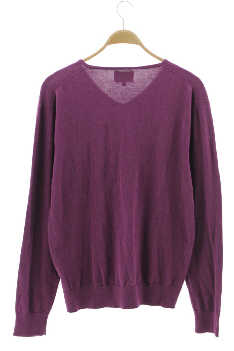 Jersey de ANTARGO de la talla XL