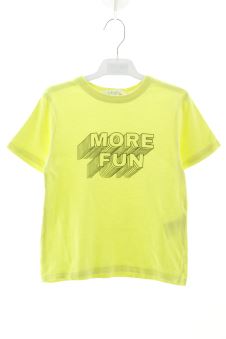 T-shirt 4 ans H&M