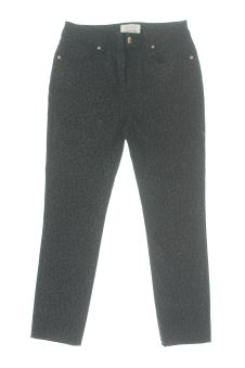 Jeans 36 Cortefiel, Foto 1 von 2