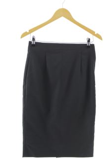 Gonne S Zara, foto 1 di 2