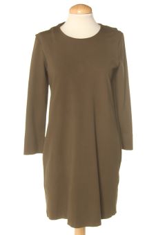 Vestido casual S H&M, foto 1 de 2