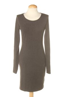 Vestido casual S H&M, foto 1 de 2