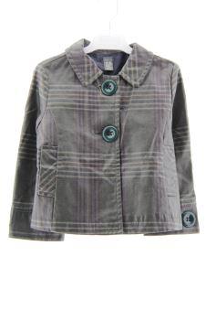Blouson 4 ans Zara