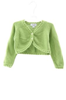 Giacca 2 anni Neck & Neck