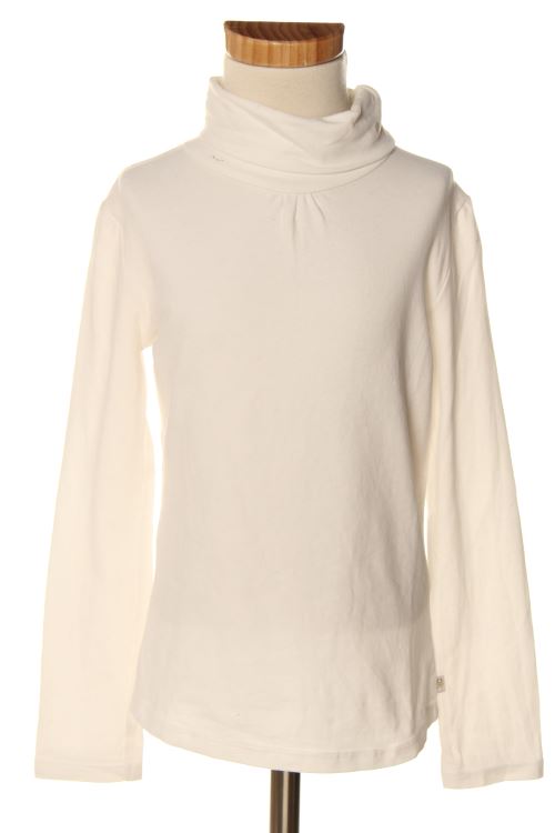 T-shirt manches longues