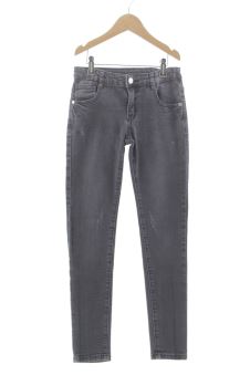 Lange Jeans 140 Newness