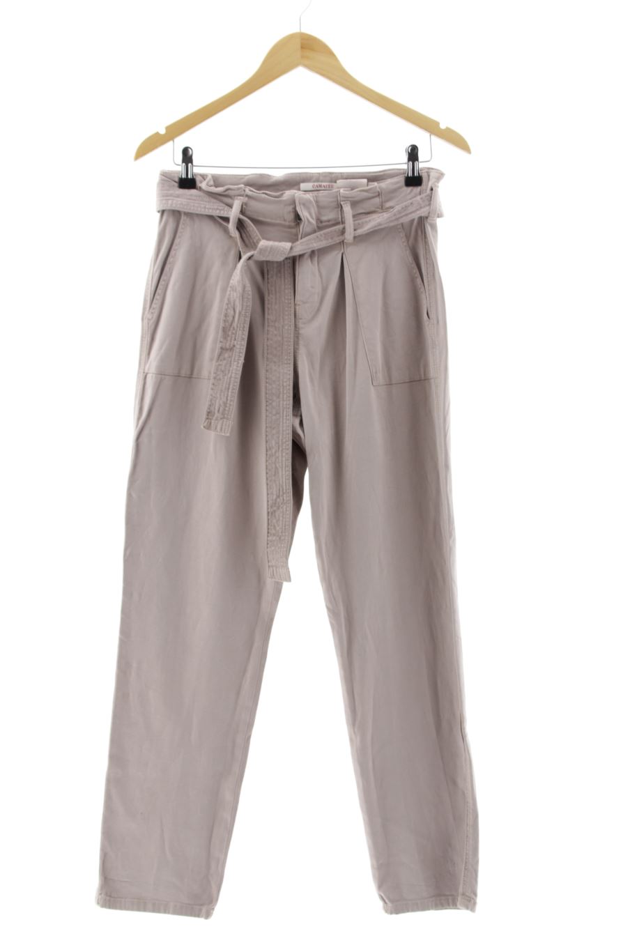 Camaieu pantaloni discount
