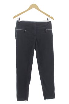 Pantaloni 36 Etam, foto 1 di 2