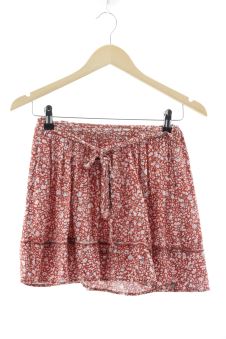 Falda XS Pull & Bear, foto 1 de 2
