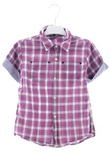 Chemise 4 ans Zara