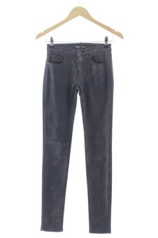 Jeans 34 Toxik3