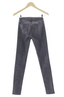 Jeans 34 Toxik3