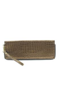 Bolso de Mano Mediano PERCENTIL