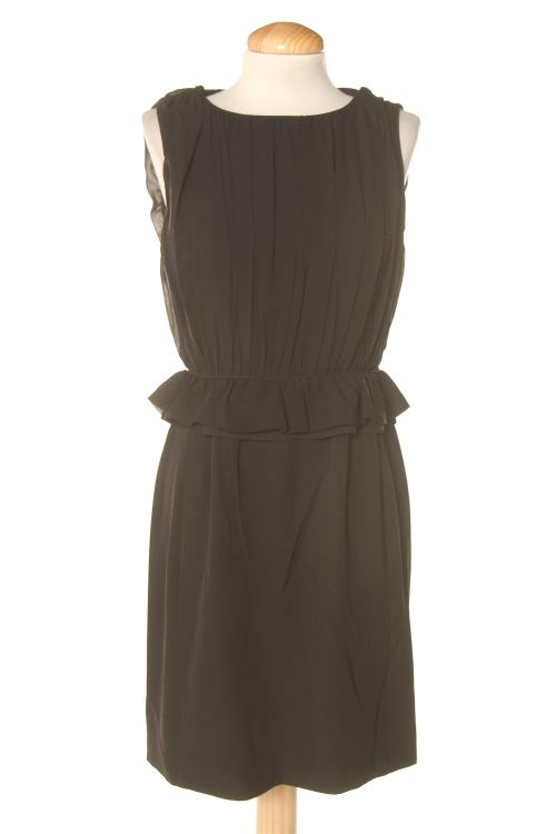Vestito