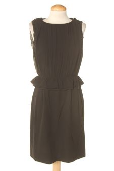 Robe S Sfera, photo 1 sur 2