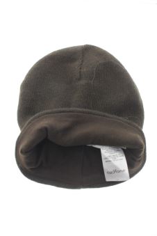 Bonnets 52 cms Domyos (DECATHLON)