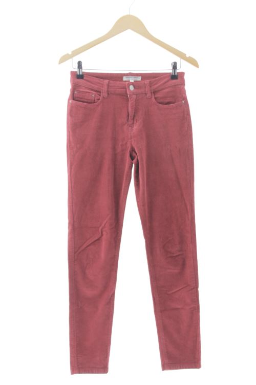 Pantaloni