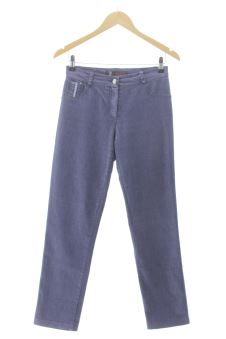 Pantalon S zanco