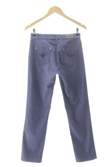 Pantalon S zanco