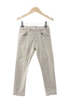 Jeans 3 ans Zara