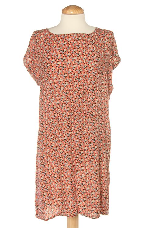 Robe casual