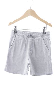 Casual hosen 116 Okaidi