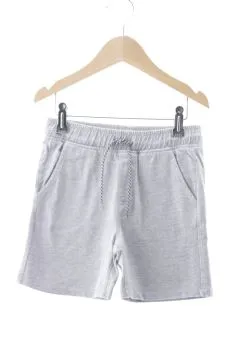 Pantalón de deporte 6 años Okaidi