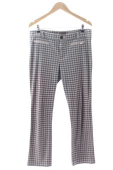 Hose 44 Adolfo Dominguez