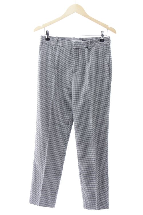 Pantaloni
