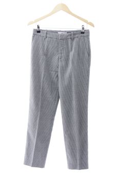 Pantaloni 36 Mango, foto 1 di 2