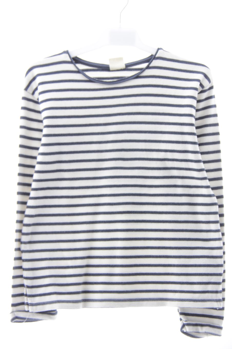 Jersey de Zara de la talla 11 años de segunda mano