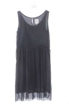 Aufwändiges Kleid 158 Gocco