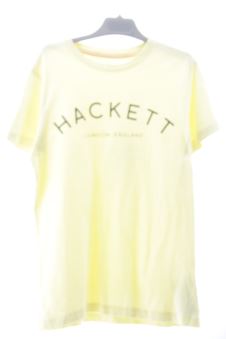 T-shirt 9 ans Hackett