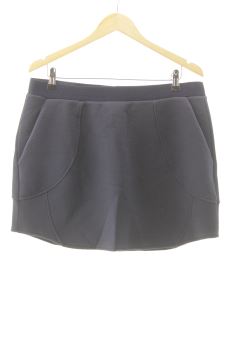 Jupe 46 softgrey