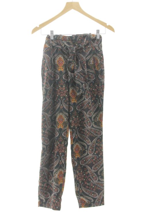 Pantaloni