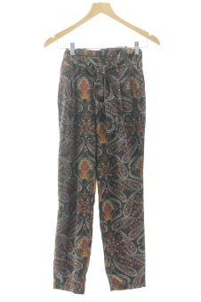 Pantaloni 32 Stradivarius, foto 1 di 2