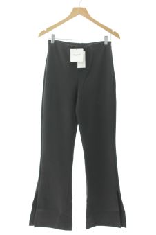 Pantalon M Desigual, photo 1 sur 2