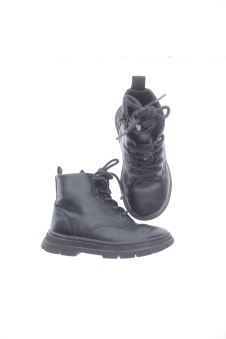 Bottes 24 Zara