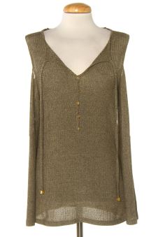 Pull S Michael Kors