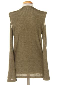 Pull S Michael Kors