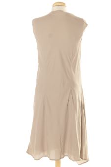 Vestido casual XL Blacky dress