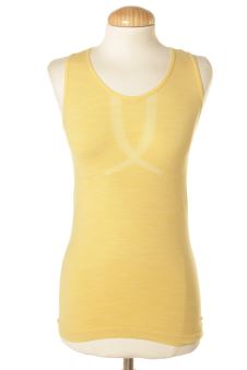 Top sport M Benetton