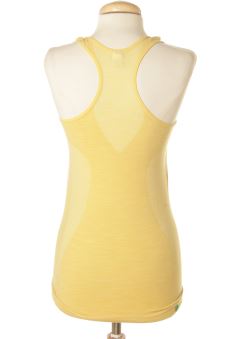 Top sport M Benetton