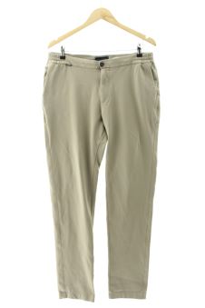 Pantalons 48 MR MARVIS